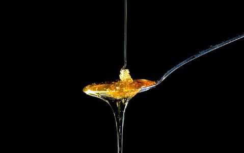 生姜蜂蜜水的功效与作用及禁忌人群
