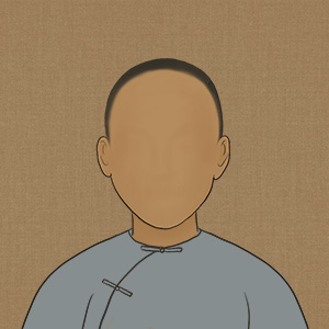 扬州慢·淳熙丙申正日